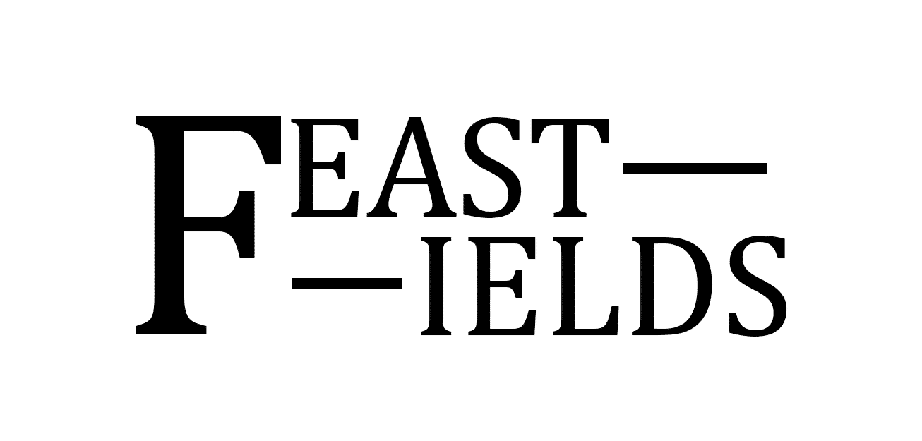 Feast Fields