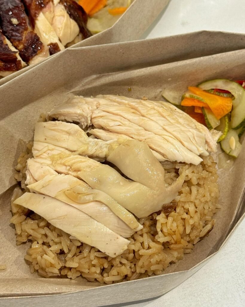 ayam