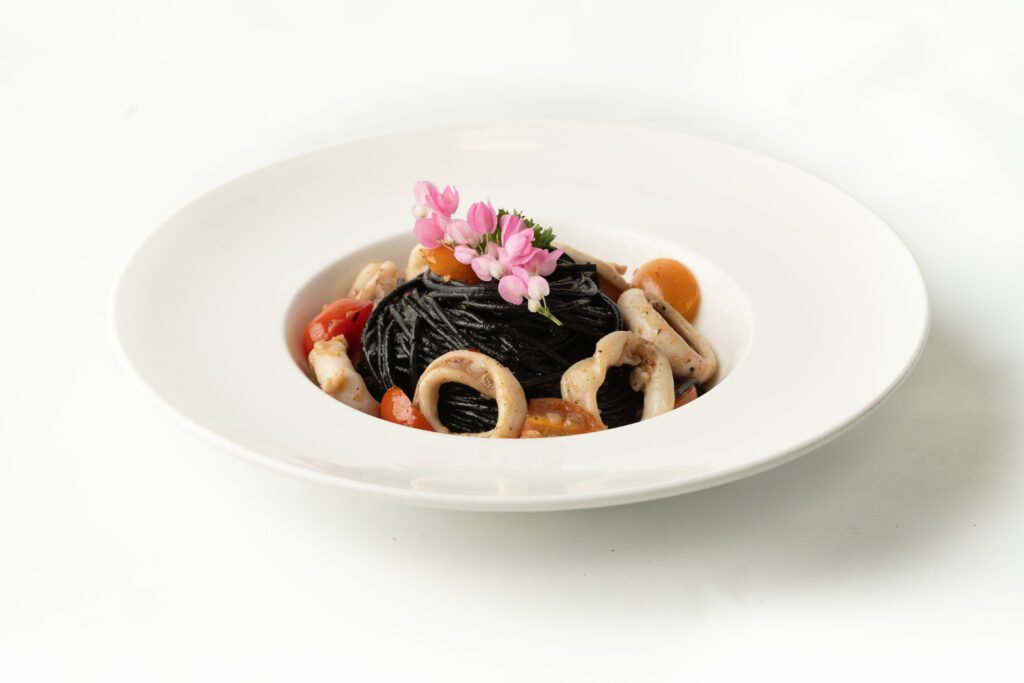 【 Shang Bar & Restaurant 尚吧 】