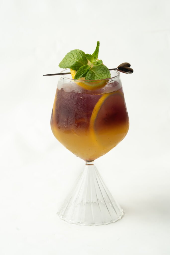 【 Shang Bar & Restaurant 尚吧 】