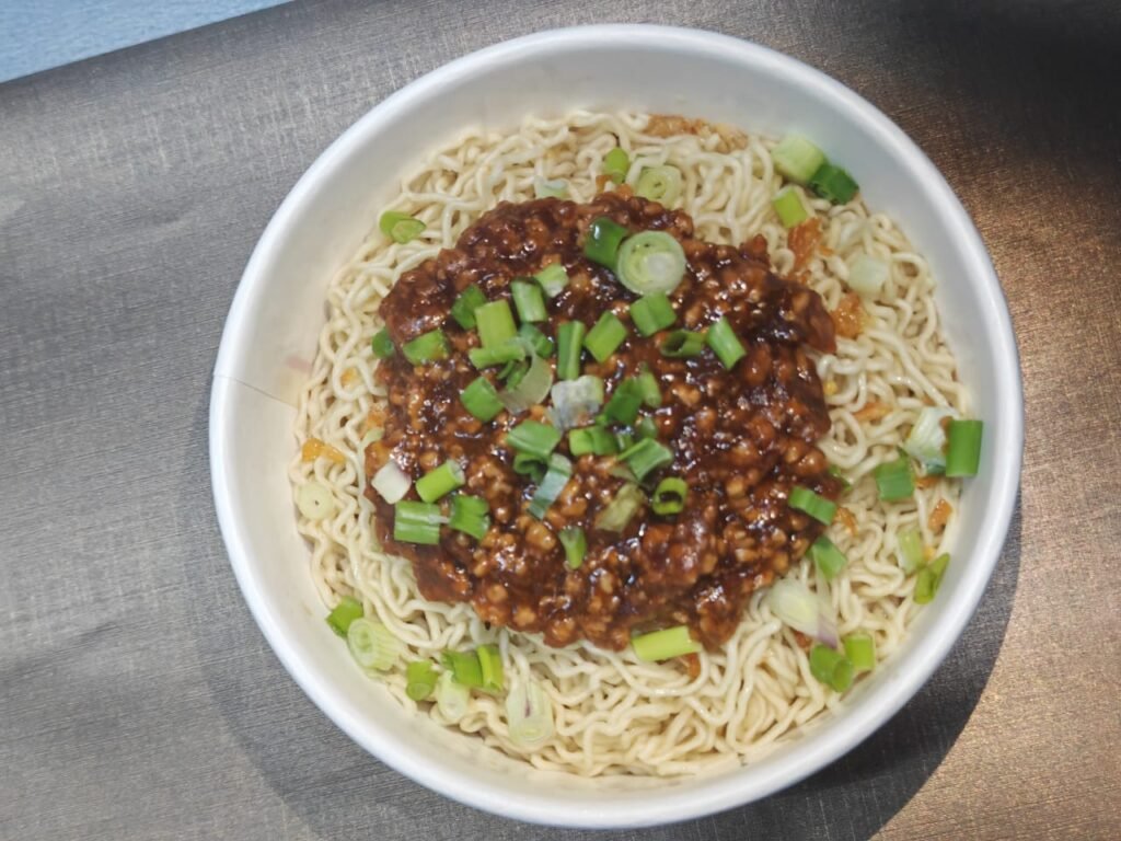mee