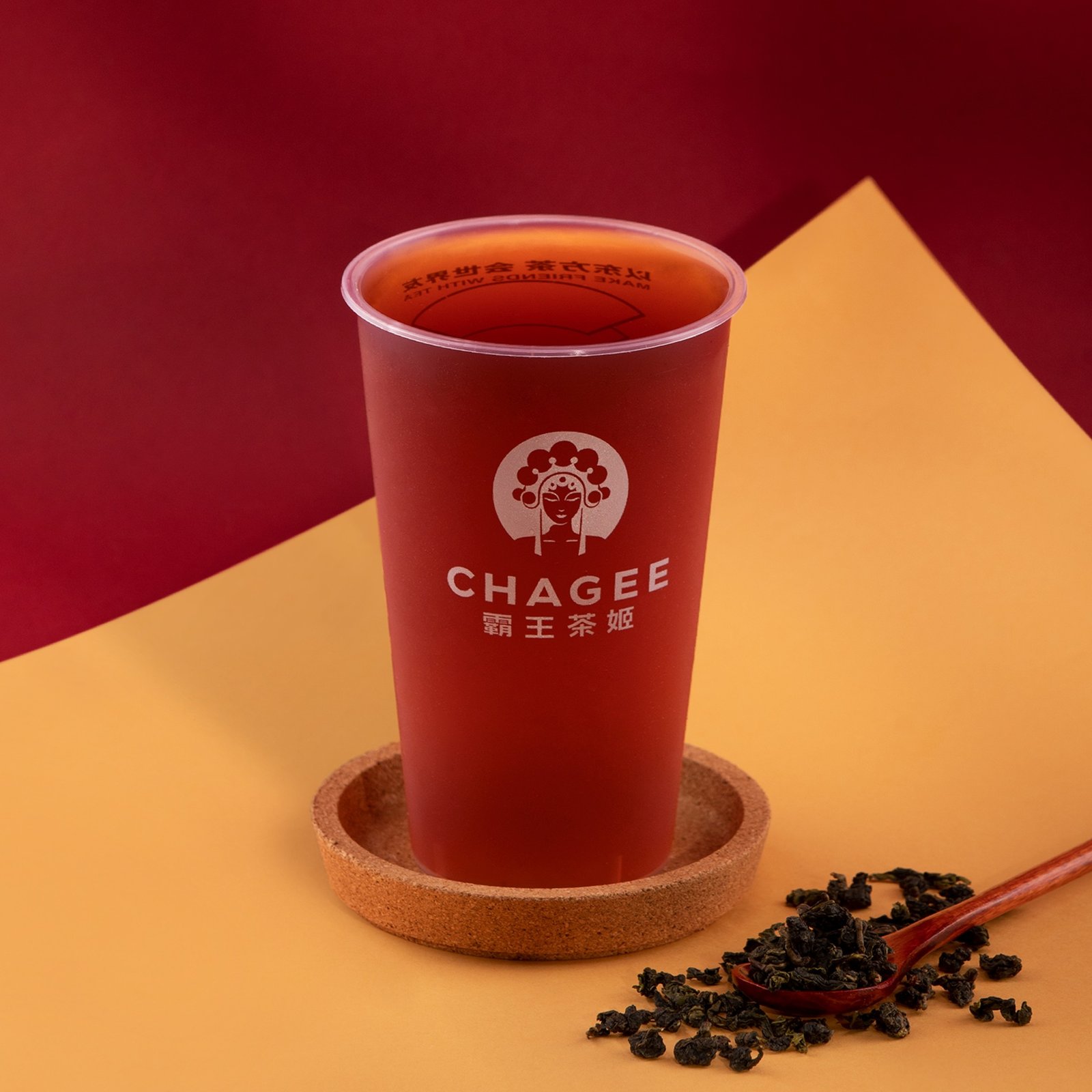 https://flavorroamer.com/food/pavilion-bukit-jalil-drinks/