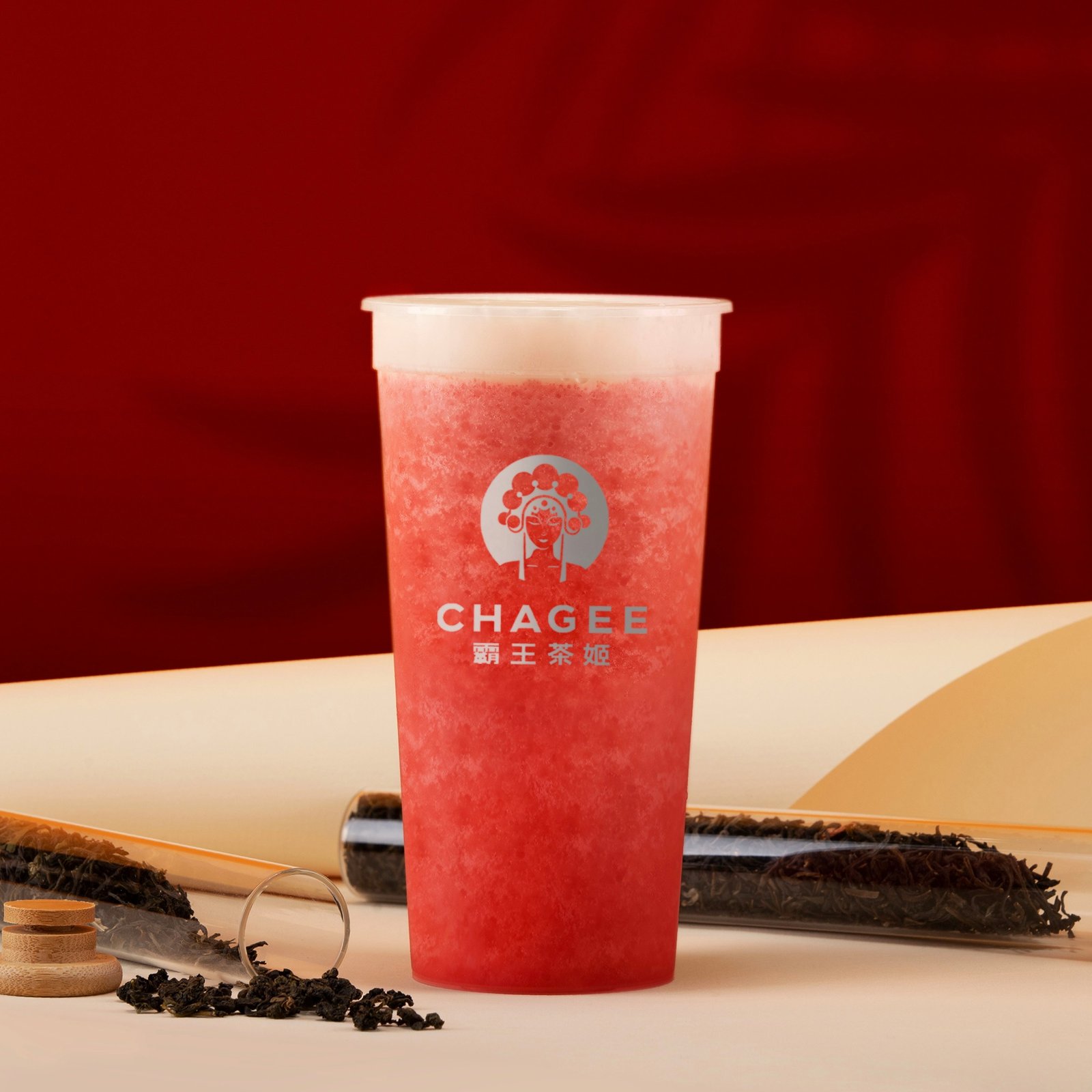 https://flavorroamer.com/food/pavilion-bukit-jalil-drinks/
