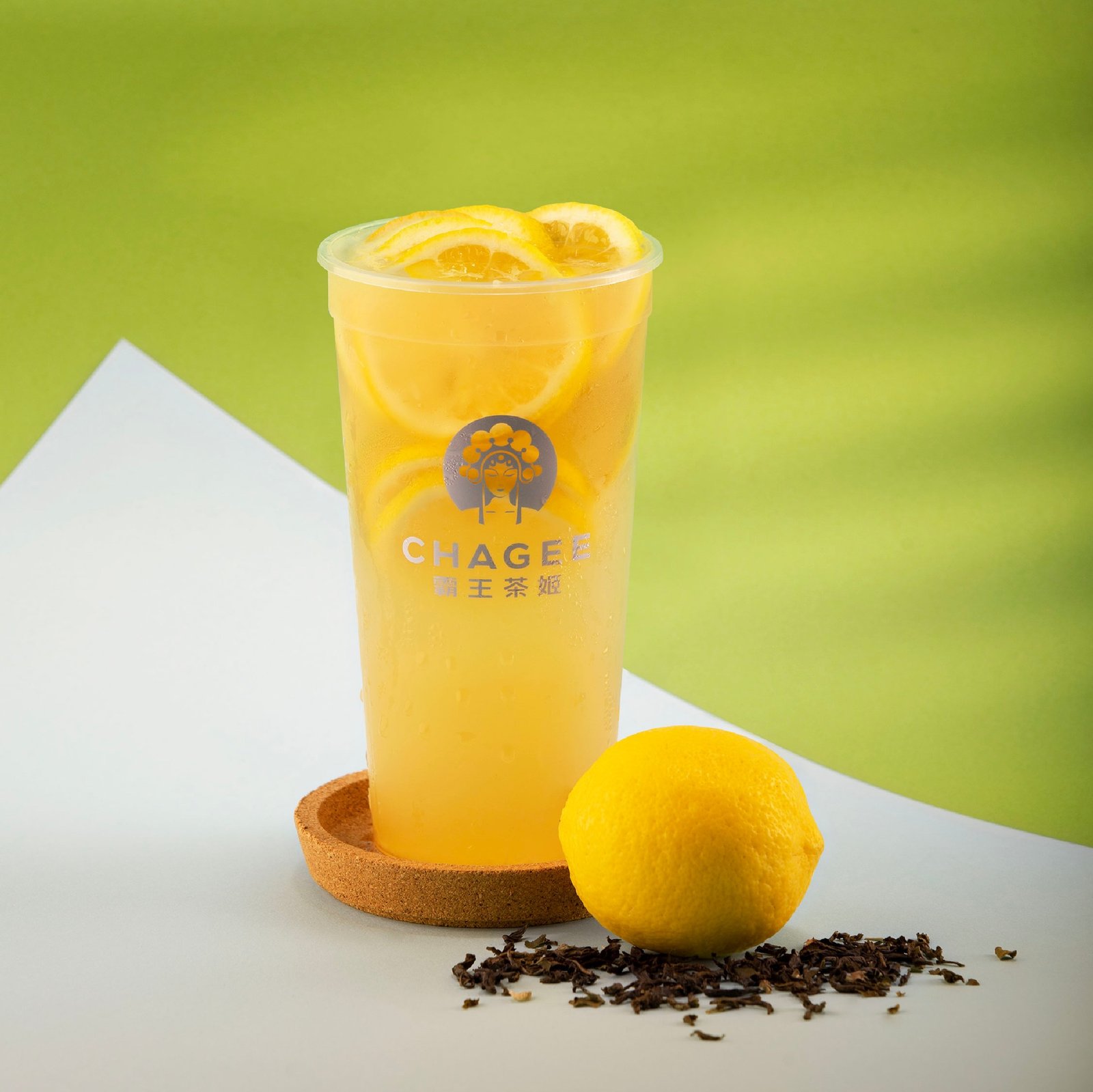 https://flavorroamer.com/food/pavilion-bukit-jalil-drinks/