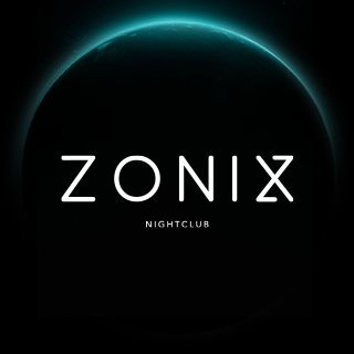 Zonix Nightclub：JB夜生活的“终极密谋”，错过你就“等下才懂”！